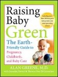 Choosing a Green Pediatrician, with Dr. Alan Greene 2
