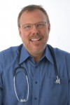 Choosing a Green Pediatrician, with Dr. Alan Greene 1
