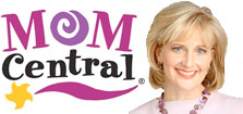 Working Mom Wednesday: Meet Stacy Debroff of Mom Central 1