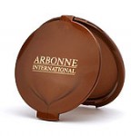 No Sun Intended Bronzing Powder by Arbonne