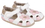 Robeez Tredz: Leather Sandals for Toddlers 3