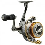 Father's Day Gift Guide: Bass Pro 3