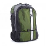 Father's Day Gift Guide: DadGear Backpack 3