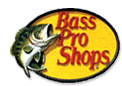 Father's Day Gift Guide: Bass Pro 1