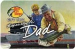 Father's Day Gift Guide: Bass Pro 5