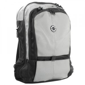 Father's Day Gift Guide: DadGear Backpack 2