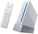 Wii Remember Childhood Moments... 6