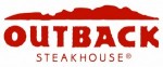 Take Dad to Outback Steakhouse 1