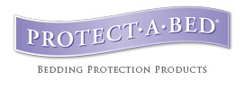 protect-a-bed-logo