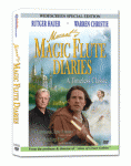 Family Movie Review: Magic Flute Diaries 3