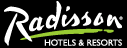 The Radisson: Family-Friendly Suites at Affordable Prices 4