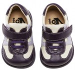 See Kai Run: Trendy Toddler Shoes that Trump the Competition 1