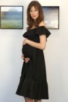 Feel Mod and Marvelous...in Maternity Clothes! 3