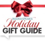 THE GUIDE to Holiday Gift Guides throughout the Blogosphere 3
