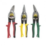 FOR HIM: tools @ Lowe's 4