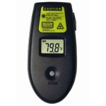 general tools mini infrared thermometer home depot