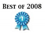 best-of-2008