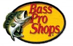 FOR HER: Bass Pro Shops 1