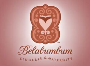 FOR HER: Belabumbum Lingerie & Maternity 1