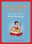mama_knows_breast book cover