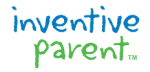 FOR KIDS: Inventive Parent 3