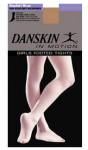 FOR KIDS: Danskin dance apparel 2