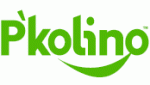 pkolino_logo