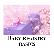 baby-registry-basics