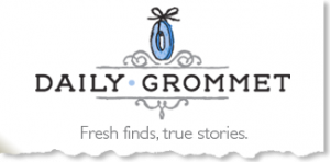 logo daily grommet