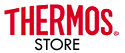 thermos store logo