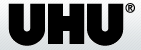 uhu logo