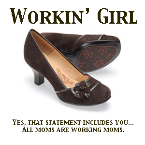 workin-girl
