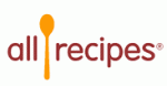 allrecipes.com logo