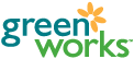 green works logo