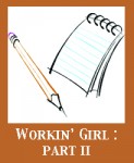 workin-girl-2
