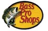 basspro logo