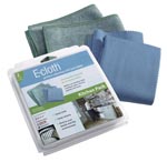 e-cloth kitchen pack
