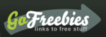 go freebies logo