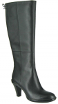 sofft tyla boot