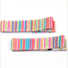 bubble gum clippies moo g clips