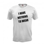 i-have-nothing-to-wear-t-shirt