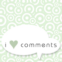 i-love-comments-button-green