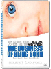 the business of being born dvd