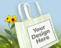 kroger reusable grocery bag design contest