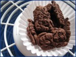 trader joes-chocolate-cats cookies