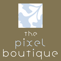 tpb125x125 the pixel boutique