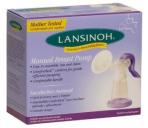 lansinoh-manual-breast-pump