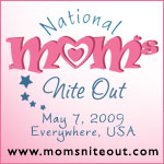 button150x150 national mom's nite out