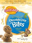chocolate-chip-bites-snikiddy