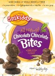 chocolate-chocolate-bites-snikiddy